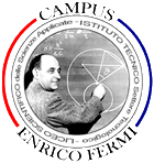 Moodle dell'I.S. Fermi di Mantova